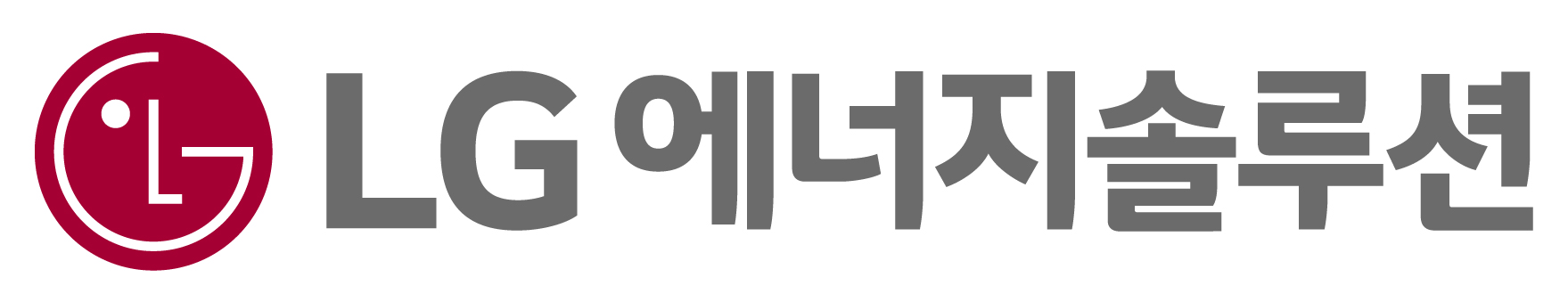 LG에너지솔루션_CI